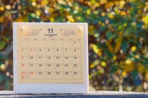 いつの間にか定着“ブラックフライデー”って結局いつの金曜！？「結局、昔からあるじゃん」にSNS共感の声！