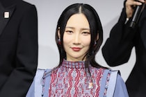 「目の錯覚？」ウイカが担当するEテレ“新キャラ”が本人そっくりで話題も…SNSは“座面部分”に注目「えっ！胸が！？」空目した人、結構多そう！