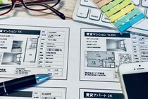 「写真と全然違う！」引越しで“内見なし”を決断した人の末路…。現地に行かないと分からない「3つの落とし穴」