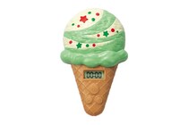 【福袋】「サーティワン」アイスクリーム型キッチンタイマー、ミニチュアキーホルダーほか、好きなアイスと引き換えできるチケットも♪