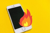 「実は結婚してました」だと！？たぬかな、“人権ない”炎上から復活か？川口ゆり、野沢直子…問題発言で「炎上したアノ人たち」のいま