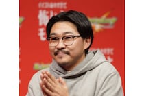 オズワルド伊藤、“セフレ暴露”炎上に相方が「助け舟」も批判相次ぐ…「地獄の二次会」「感覚がズレすぎ」とドン引きの声も