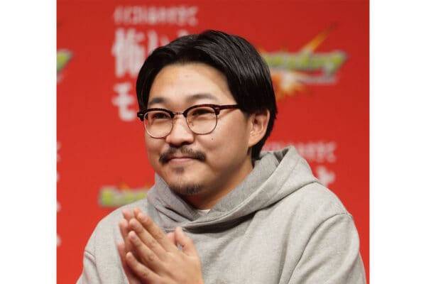 オズワルド伊藤、“セフレ暴露”炎上に相方が「助け舟」も批判相次ぐ…「地獄の二次会」「感覚がズレすぎ」とドン引きの声も