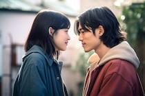 【男女交際】告白の “タイミング” いつがベストか？　独身男女の約8割が選んでいた「知り合ってからの期間」が判明