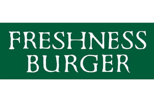 【福袋】「フレッシュネスバーガー」3500円で同額のフードチケットとオリジナルグッズがセットでお得♪