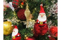 Z世代・a世代の《クリスマス事情》誰と過ごしたい？プレゼントでもらいたい物など、リアルな回答が明らかに！