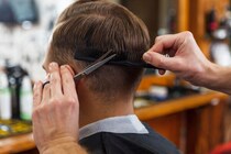 「今年イチ笑いました」「どうなってるんですかこの髪型」芸能人の大胆イメチェン、本人自虐＆ツッコミ続出の5選