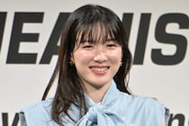 【賛否両論】永野芽郁「ネトフリ主演」発表で “炎上” 状態…？　それでも 《女優復帰》 が大成功しそうな裏側