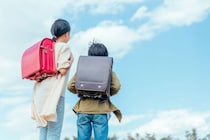 「総理大臣になってほしい女性」1位は政治家じゃなかった！？小学生の回答に「泣ける」「信頼がすごい」