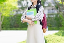 「共学に行けばいいのに」は正論か？女子大のトランスジェンダー受け入れに疑問の声…揺れる「安全」と「権利」の天秤
