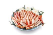 【ふるさと納税】まだの人はラストチャンス！！  物価高で変わる“返礼品選び”のシビアな現実