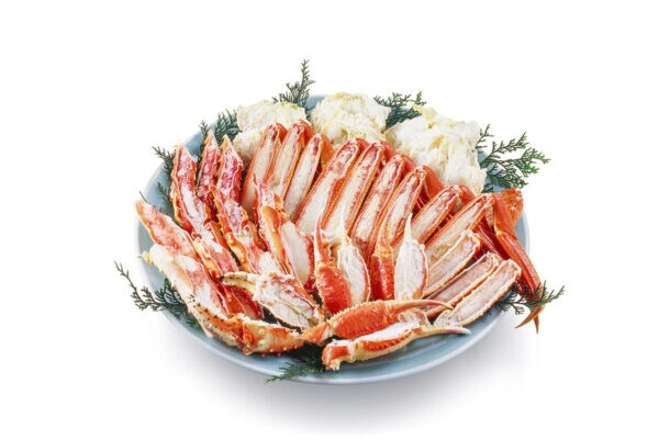 【ふるさと納税】まだの人はラストチャンス！！  物価高で変わる“返礼品選び”のシビアな現実