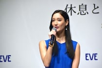 「布面積が少なすぎ！」菜々緒の水着姿に衝撃走る！？兒玉遥、森咲智美らにもファン度肝