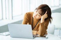 流行語大賞「働いて×5」から浮き彫りになった断絶…「1日8時間は長すぎ」派vs「残業させて」派のそれぞれの言い分と働き方の最適解