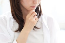 「インフルになっちゃって」保護者ランチ会の胸くそ実態とは…参加者名簿公開でドタキャンの嵐に幹事「人間不信になりそう」