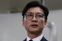 【松岡昌宏】「好感しかない」「男も惚れる」…　国分太一を “見守る” 表明に寄せられた、SNSの称賛と反応