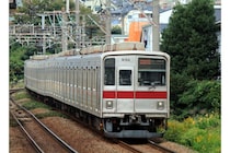 【最新版】住みたい路線ランキング in首都圏！　3位：人気の「東横線」、 1＆2位は “利便性” と “ステータス感”