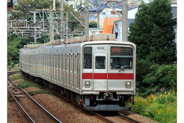 【最新版】住みたい路線ランキング in首都圏! 3位:人気の「東横線」、 1&2位は “利便性” と “ステータス感”