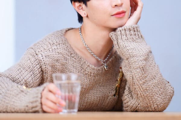 35歳以下「さわやかな若手俳優」ランキング!1位はなにわ男子メンバー、2位はトラジャメンバー!