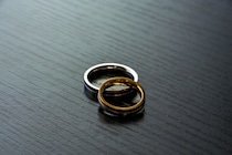 「愛があれば大丈夫」は幻想だった？離婚原因のトップは“性格の不一致”ではない…？調査で分かった結婚の現実とは