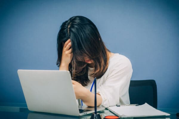 「ご飯作って待ってるね」って言われたい…《男が言われたい言葉》に批判殺到！女性たちが激怒した“切実な理由”とは