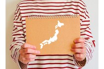 《ランキング》47都道府県「幸福度」が高い県は“あるモノ”を愛好していた！？日常的に口にする「甘いモノ」との関係性が明らかに！