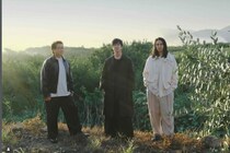 レミオロメン14年ぶり復活！「コールドスリープ」から目覚めたバンドが示す、活動休止の真の意味とは