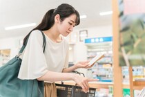 「2025年、一番売れたもの」ランキング発表！3位＆5位に「コーヒー」、2位はなぜか「カルシウム剤」…1位はやはり！前年比162％の“食べ物”