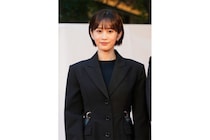 「AKB48」20周年“伝説の2日間”に幕。武道館に「神7」降臨、前田敦子（34）＆大島優子（37）のWセンターに「青春が帰ってきた」涙の反響
