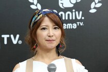「何度見ても…誰やねん！？」42歳・矢口真里のTikTokが“別人級”すぎて大バズり！？「加工でも…」SNSは絶賛の嵐