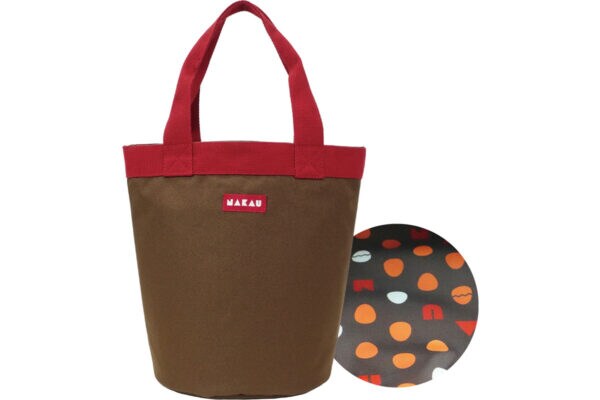 【福袋】「なか卯」店舗でも使用される「赤さじ」が付属！冬に活用できる（全3アイテム）＆3000円分のクーポン付き♪