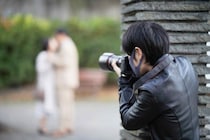 「夫婦双方が探偵つけてる」「義母と不倫」まで…探偵が明かす不倫のリアル！最も長引きやすい相手1位は“職場の同僚”ではない