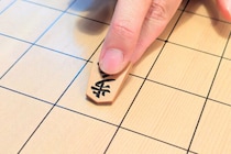 「第2子は無理だと絶望した」女流六冠の悲痛な訴えに将棋界が変革の一歩！「出産かタイトルか」SNSでは激論へ