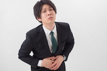 「男性管理職に生理痛体験」東京都の衝撃プランに「馬鹿げてる」「拷問」「逆差別」と批判殺到！？その真意とは