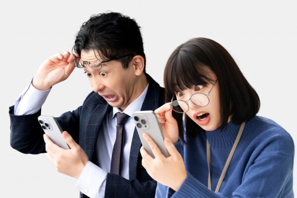 「都税1.5兆円が奪われた!」東京都の“被害者ムーブ”に地方民ブチギレ!?「地方に子供を育てさせて刈り取ってるくせに」SNSで物議