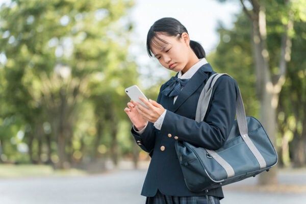 「八洲」の正答率はたった5%…「難しすぎる大学名」ランキングTOP10!1位は「尚絅」、3位は「嘉悦」…あなたは全部読めますか?