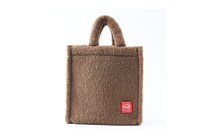 【福袋】「カプリチョーザ」実質1000円お得、グッズは無料の“中身”がアツい！価格4000円に対して、5000円の食事券付属