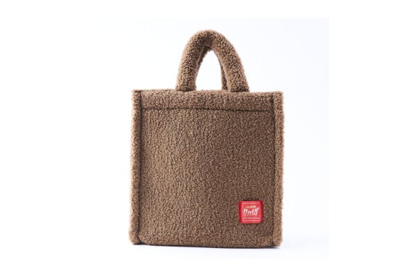 【福袋】「カプリチョーザ」実質1000円お得、グッズは無料の“中身”がアツい!価格4000円に対して、5000円の食事券付属