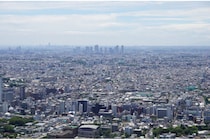 【サザエさん】磯野家は「資産2億円」の超・富裕層だったのか…やっぱり「世田谷」は庶民には高嶺の花？「世田谷区」のリアルな住宅事情