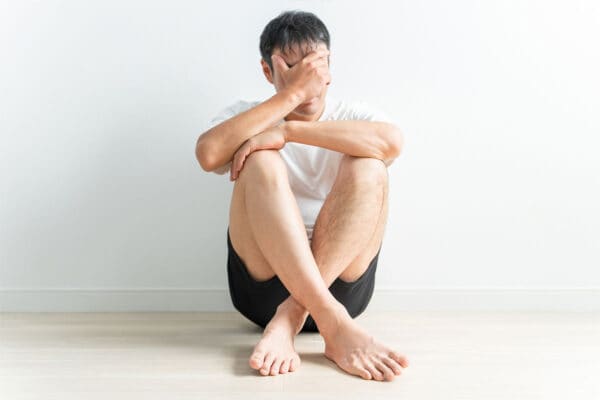 【同棲のホンネ】男性がどうしても許せなかったのは「スッピン」でも「部屋着」でもなかった…。“意外なコト”とは？