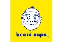 【福袋】割引券2500円分が付属「ビアードパパ」800円お得な“中身”に注目！通常のパイシューほか、期間限定の「贅沢いちご」もセット♪