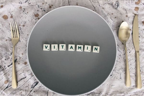 「江戸わずらい」で死んだ蔦屋重三郎も…現代人が陥る「謎の不調」の原因とは? 栄養士が教える“ビタミン”の真実