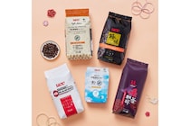 【福袋】わずか3日で完売「UCCコーヒー福袋2026」好評つき第二弾登場！飲み比べセット、大容量セットなど（全2種）