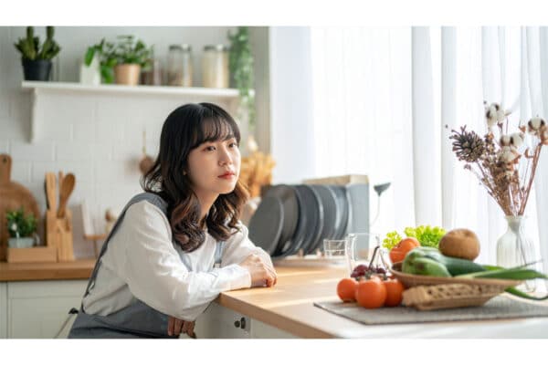 今年もあとわずか…。7割超が抱える“年内にやり残したこと”とは？ 片付けや貯金を抑えた「圧倒的1位」が明らかに