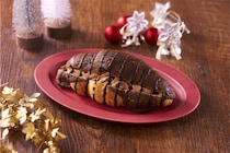 「セブン-イレブン」冬限定「濃厚ショコラ」シリーズ4品を発売！ 忙しい年末に"ご褒美チョコ"で癒しのひととき♪