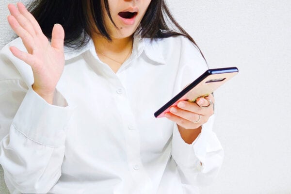 ハリウッド俳優から“ばけばけ”若手女優まで!?有名ゲームクリエイターの交友録が「強すぎる」「世界が違う」と話題