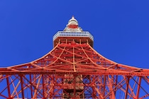 「東京は“平民コンテンツ”だけ楽しめば神」「金持ちのマネをしない」SNSで《上京生存戦略》が話題！「わかる」「いや地方がマシ」と賛否の声