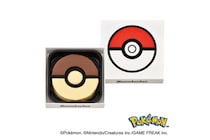 「ユーハイム」×「ポケモン」モンスターボールバウム、スティックバウムなどを（全9種）バレンタイン商品がお目見え♪