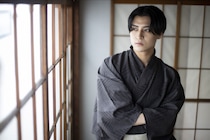 「着物が似合う男性芸能人」ランキング！ 3位北島三郎、2位梅沢富美男、圧倒的票数の1位は？