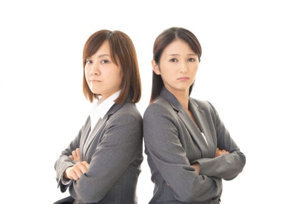 「論点がズレてる！」教員免許“単位削減案”に「先生の質が下がる」とSNSが怒り心頭！今、本当に求められる“教師像”とは